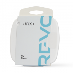 Irix Revo UV Protect 82mm [ IFRV-UV-82 ]